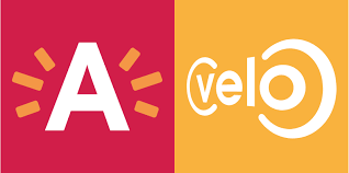 Velo